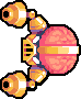 SpaceShip 7